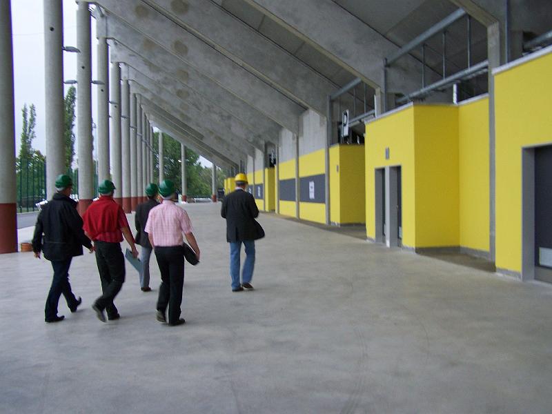 Importierte Fotos 00014